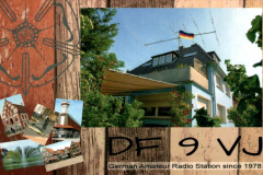 DF9VJ