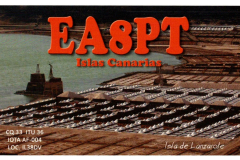 EA8PT