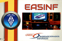 EA5INF