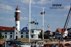 DF0VK
