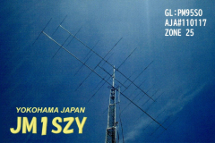 JM1SZY