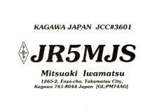 JR5MJS