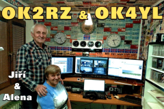 OK2RZ