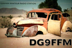 DG9FFM