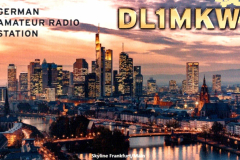 DL1MKW