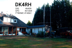 DK4RH