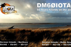 DM60IOTA