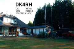 DK4RH