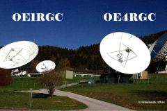 OE1RGC
