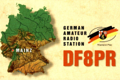 DF8PR