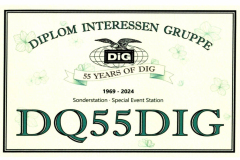 DQ55DIG