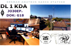 DL1KDA