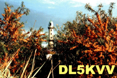 DL5KVV