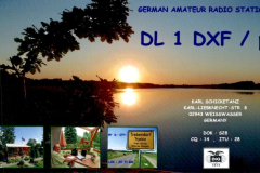 DL1DXF
