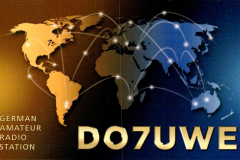 DO7UWE