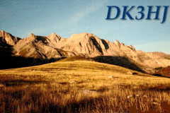 DK3HJ