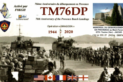 TN76DP