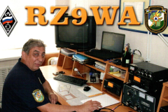 RZ9WA
