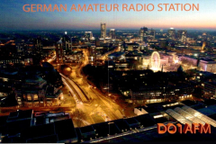 DO1AFM