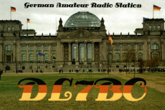 DL7BO