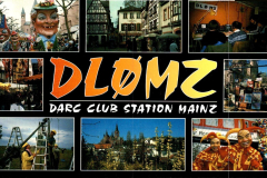 DL0MZ