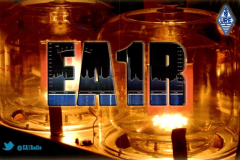 EA1R