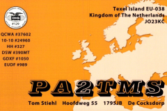 PA2TMS