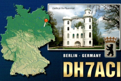 Dh7ACI
