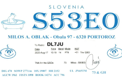 S53EO