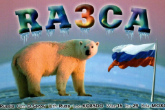 RA3CA