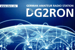 DG2RON