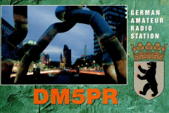 DM5PR