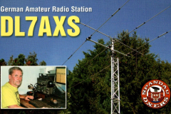 2025-11-16-111