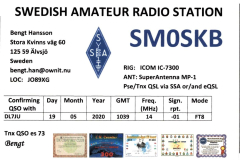 2025-11-16-139