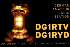 2025-11-16-196
