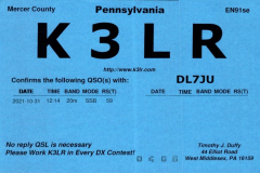 2025-11-16-200