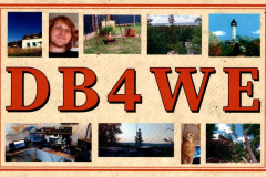 2025-11-16-215