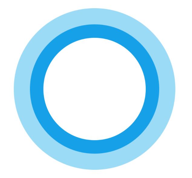Windows 10 -Cortana deaktivieren per GPO