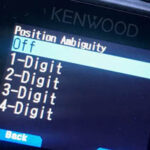 Kenwood_TH-D74_Ambiguity_Beitragsbild