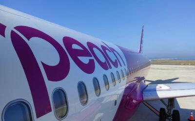 Osaka nach Seoul – Hektik und Freundlichkeit eng zusammen