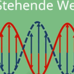 Beitragsbild Stehwelle