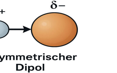 Der Hille-Dipol nach DL1VU