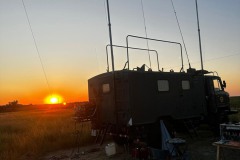 IMG-20230602-WA0007