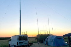 IMG-20230602-WA0009