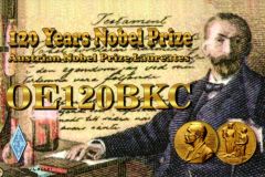 2025-11-16-005