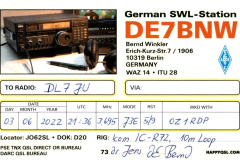 2025-11-16-007