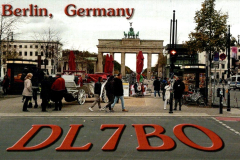 DL7BO