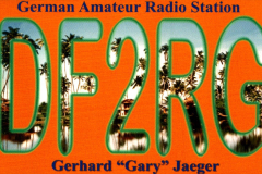 DF2RG