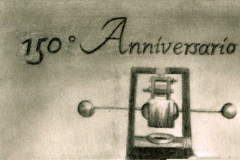 2025-11-16-032