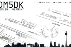 DM5DK